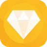 BeeWorlds